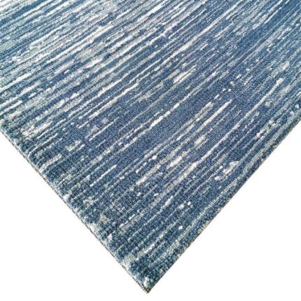 productHero-SPOTWF-BP80571693-blue-3