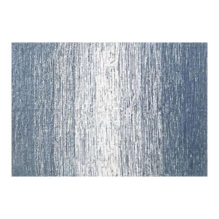 productHero-SPOTWF-BP80571693-blue