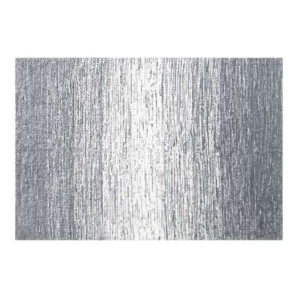 productHero-SPOTWF-BP80571693-grey
