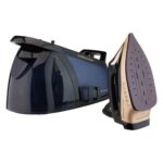 productHero-SPOTWF-BP80571702-navy-10
