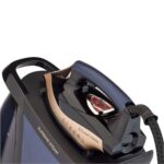 productHero-SPOTWF-BP80571702-navy-2