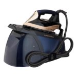 productHero-SPOTWF-BP80571702-navy-3