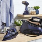 productHero-SPOTWF-BP80571702-navy-4