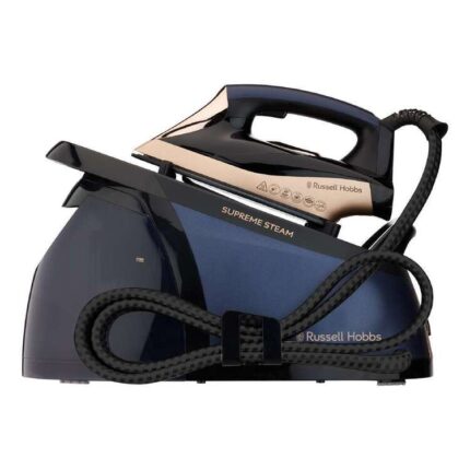 productHero-SPOTWF-BP80571702-navy