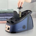 productHero-SPOTWF-BP80571702-navy-6