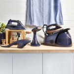 productHero-SPOTWF-BP80571702-navy-7