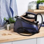 productHero-SPOTWF-BP80571702-navy-8
