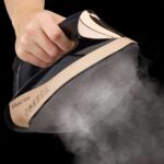 productHero-SPOTWF-BP80571702-navy-9