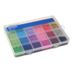 productHero-SPOTWF-BP80571710-multicoloured