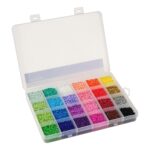 productHero-SPOTWF-BP80571710-multicoloured-2