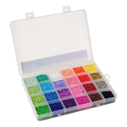 productHero-SPOTWF-BP80571710-multicoloured-2