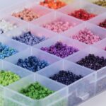 productHero-SPOTWF-BP80571710-multicoloured-3