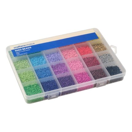 productHero-SPOTWF-BP80571710-multicoloured