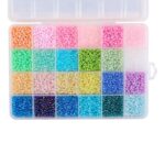 productHero-SPOTWF-BP80571713-multicoloured