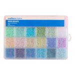 productHero-SPOTWF-BP80571713-multicoloured-2