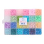 productHero-SPOTWF-BP80571713-multicoloured-3
