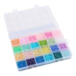 productHero-SPOTWF-BP80571713-multicoloured-4