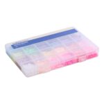 productHero-SPOTWF-BP80571719-multicoloured