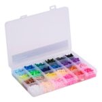 productHero-SPOTWF-BP80571719-multicoloured-2