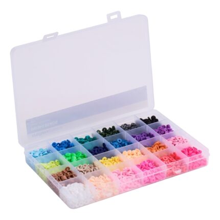 productHero-SPOTWF-BP80571719-multicoloured-2