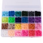 productHero-SPOTWF-BP80571719-multicoloured-3