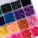 productHero-SPOTWF-BP80571719-multicoloured-4