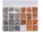 productHero-SPOTWF-BP80571726-silver-gold