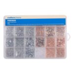 productHero-SPOTWF-BP80571726-silver-gold-2