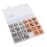 productHero-SPOTWF-BP80571726-silver-gold-3