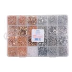 productHero-SPOTWF-BP80571726-silver-gold-4