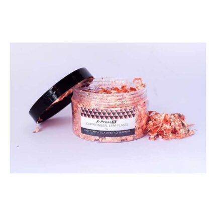 productHero-SPOTWF-BP80571855-copper