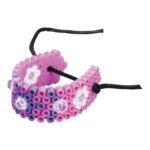 productHero-SPOTWF-BP80571862-multicoloured-2