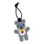 productHero-SPOTWF-BP80571862-multicoloured-3