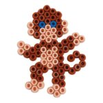 productHero-SPOTWF-BP80571863-multicoloured-2