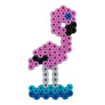 productHero-SPOTWF-BP80571863-multicoloured-3