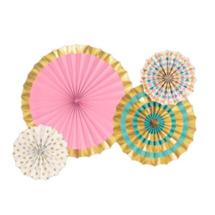 productHero-SPOTWF-BP80571925-multicoloured