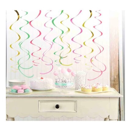 productHero-SPOTWF-BP80571926-multicoloured