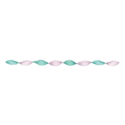 productHero-SPOTWF-BP80571930-pastel