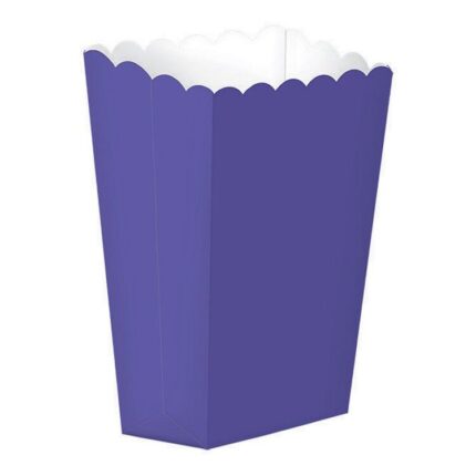 productHero-SPOTWF-BP80571947-purple