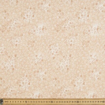 productHero-SPOTWF-BP80571971-beige