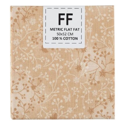 productHero-SPOTWF-BP80571983-beige
