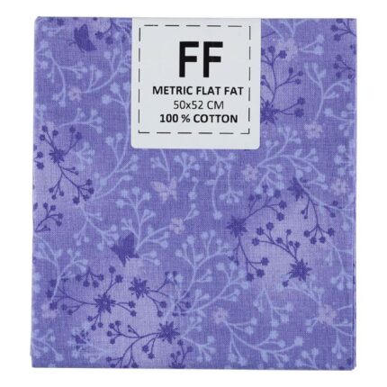 productHero-SPOTWF-BP80571983-lilac