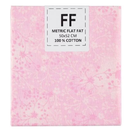 productHero-SPOTWF-BP80571983-pale-pink