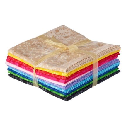 productHero-SPOTWF-BP80571984-multicoloured