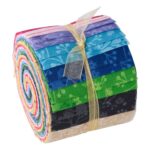 productHero-SPOTWF-BP80571985-multicoloured