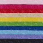 productHero-SPOTWF-BP80571985-multicoloured-2