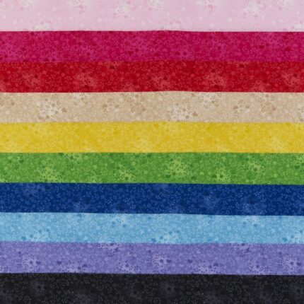 productHero-SPOTWF-BP80571985-multicoloured-2