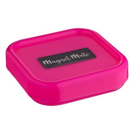 productHero-SPOTWF-BP80571990-pink