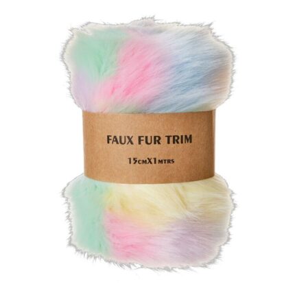 productHero-SPOTWF-BP80572159-multicoloured