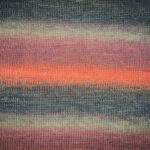 productHero-SPOTWF-BP80572223-earthly-2